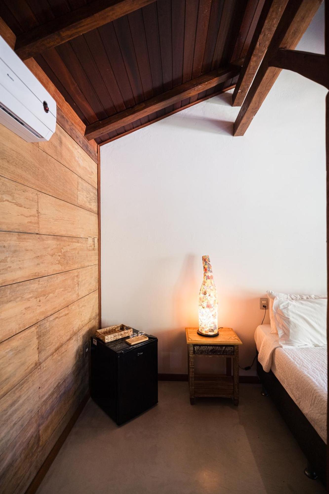 Villa Cozy 塞古罗港 外观 照片