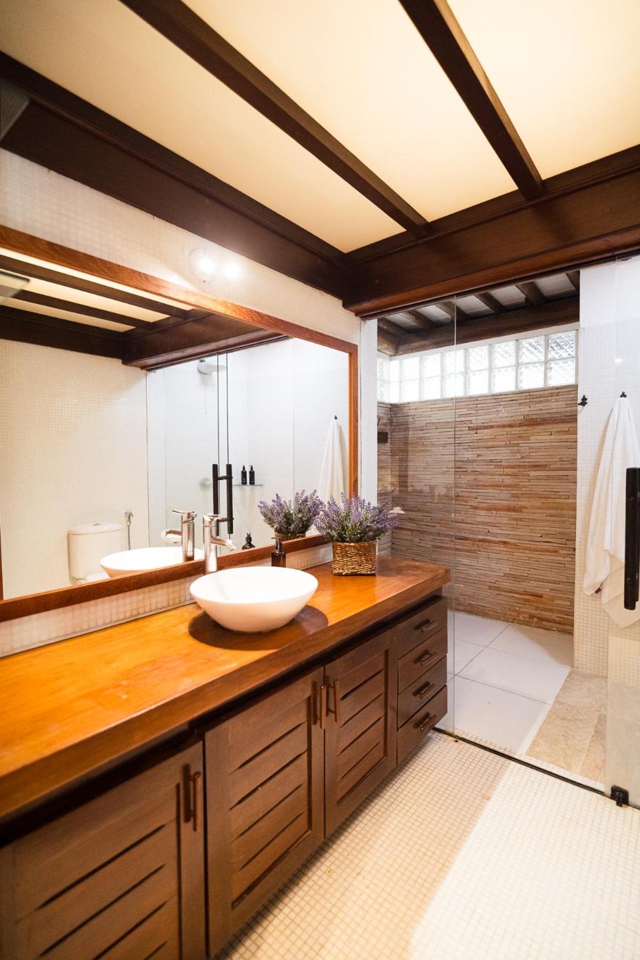 Villa Cozy 塞古罗港 外观 照片