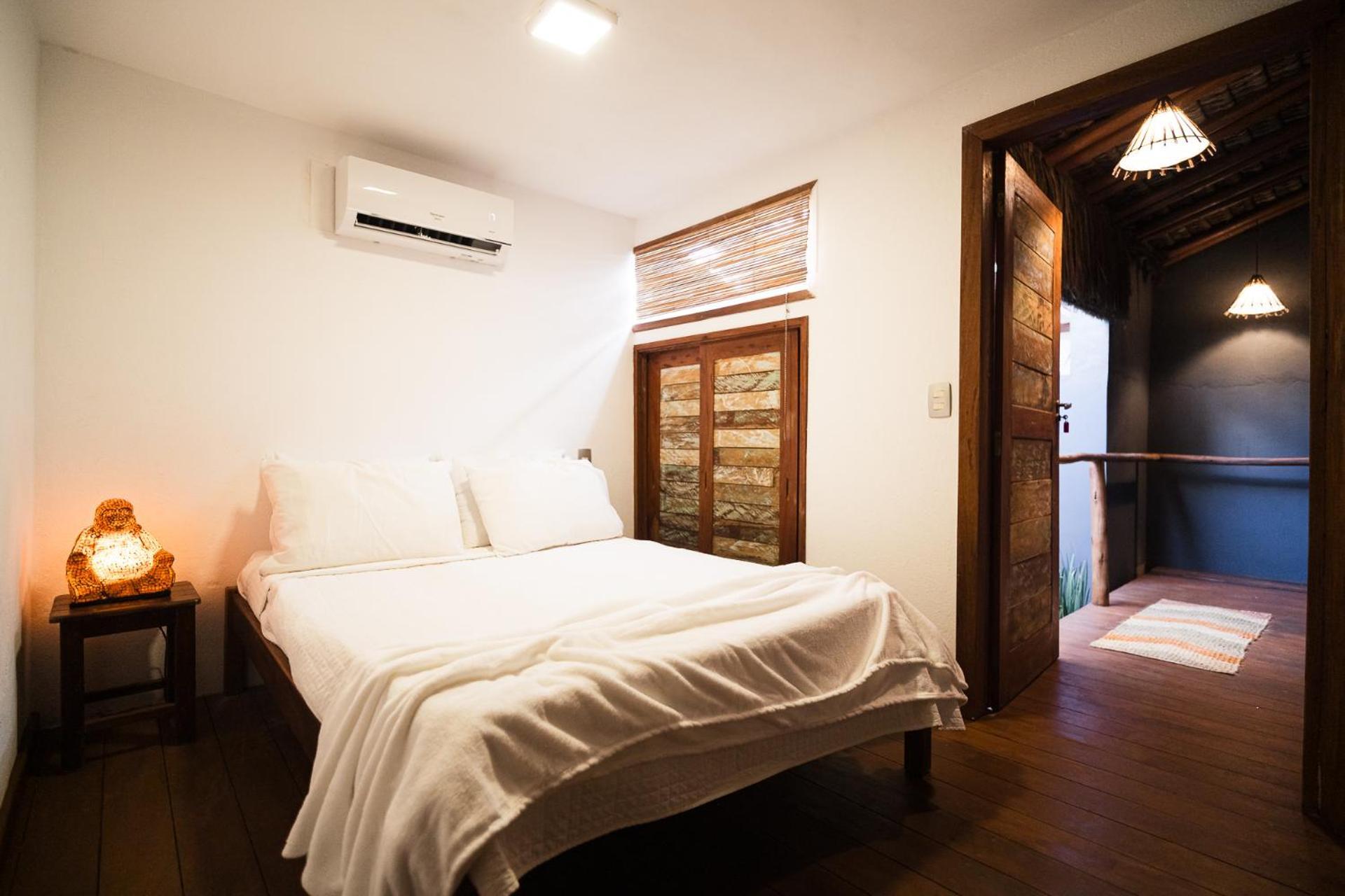 Villa Cozy 塞古罗港 外观 照片