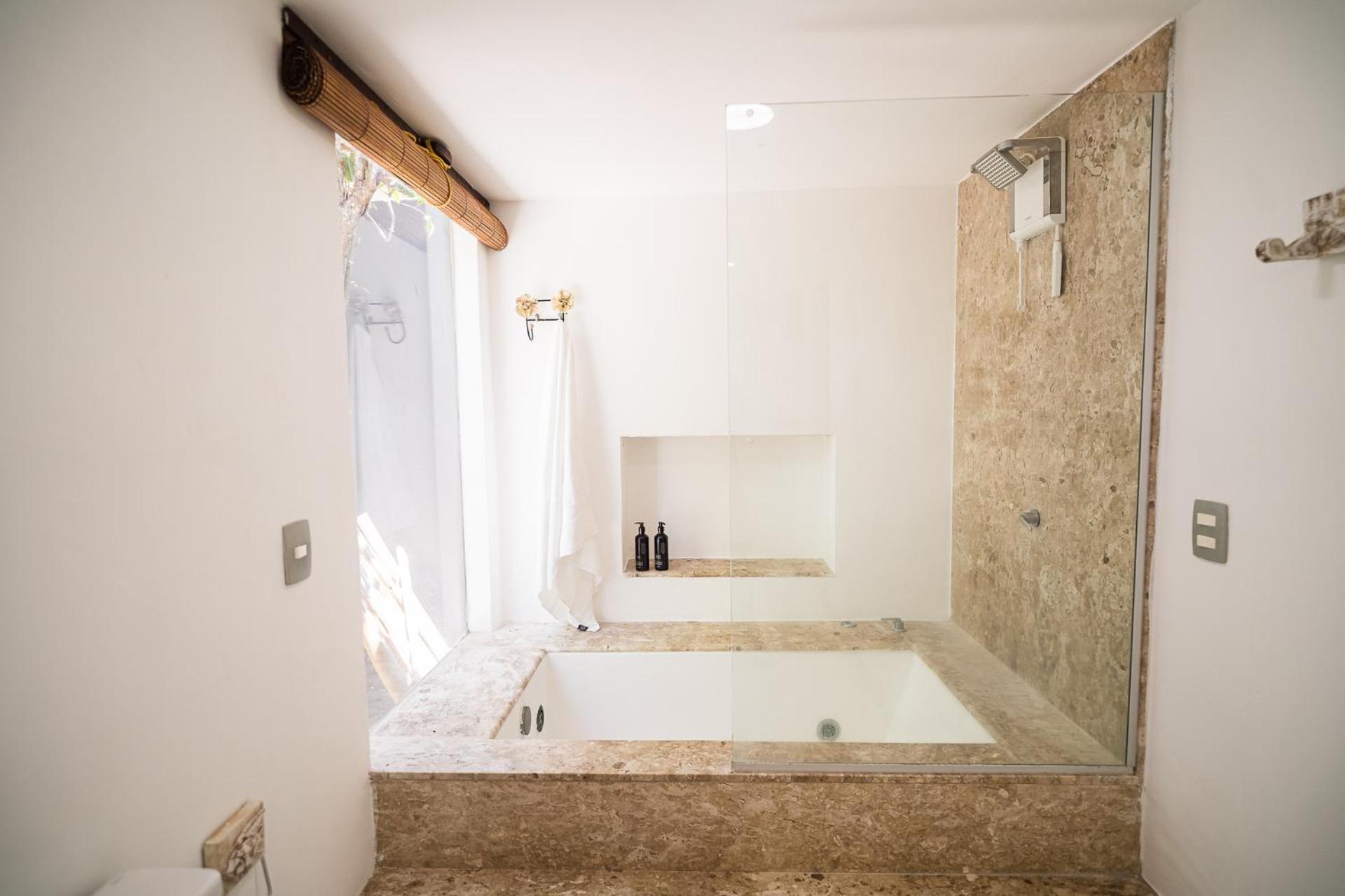 Villa Cozy 塞古罗港 外观 照片