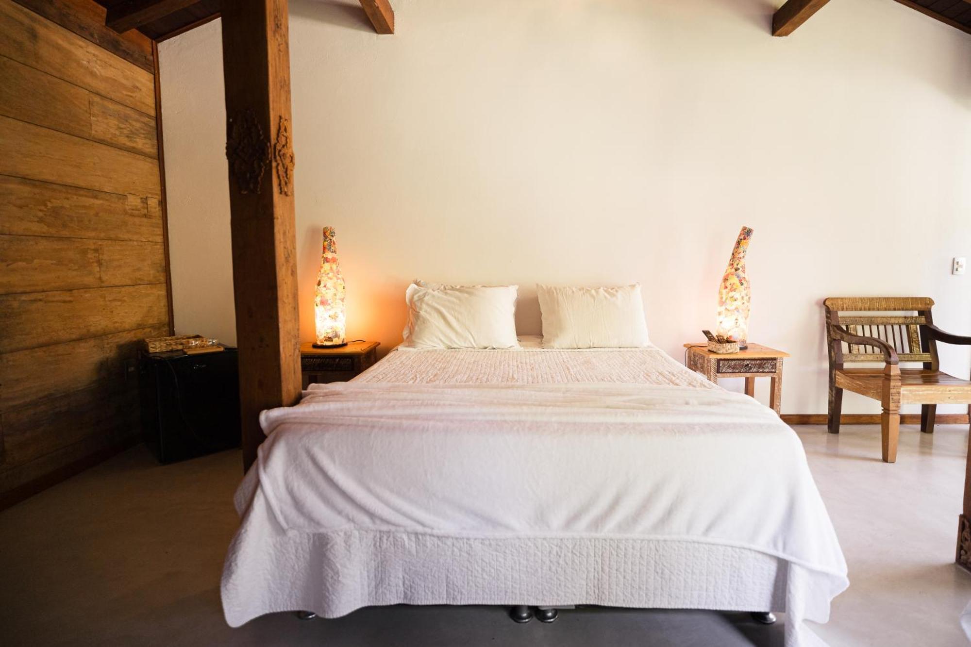 Villa Cozy 塞古罗港 外观 照片
